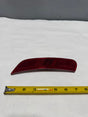 2017-2024 Chrysler Pacifica Rear Driver Side Marker Light OEM