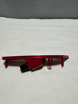 2017-2024 Chrysler Pacifica Rear Driver Side Marker Light OEM