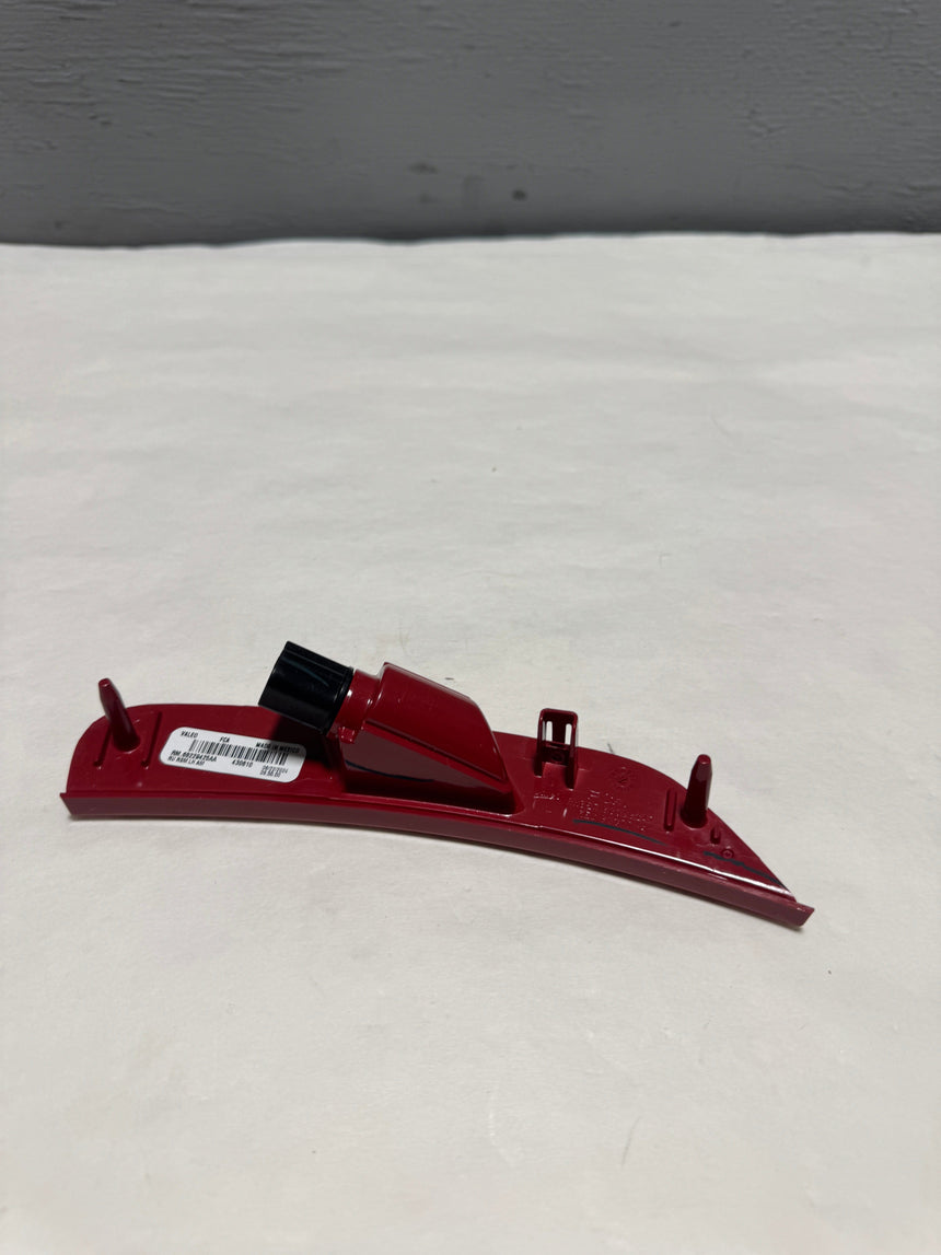 2017-2024 Chrysler Pacifica Rear Driver Side Marker Light OEM
