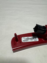 2017-2024 Chrysler Pacifica Rear Driver Side Marker Light OEM