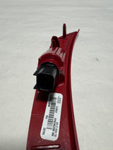 2017-2024 Chrysler Pacifica Rear Driver Side Marker Light OEM