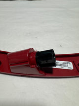2017-2024 Chrysler Pacifica Rear Driver Side Marker Light OEM