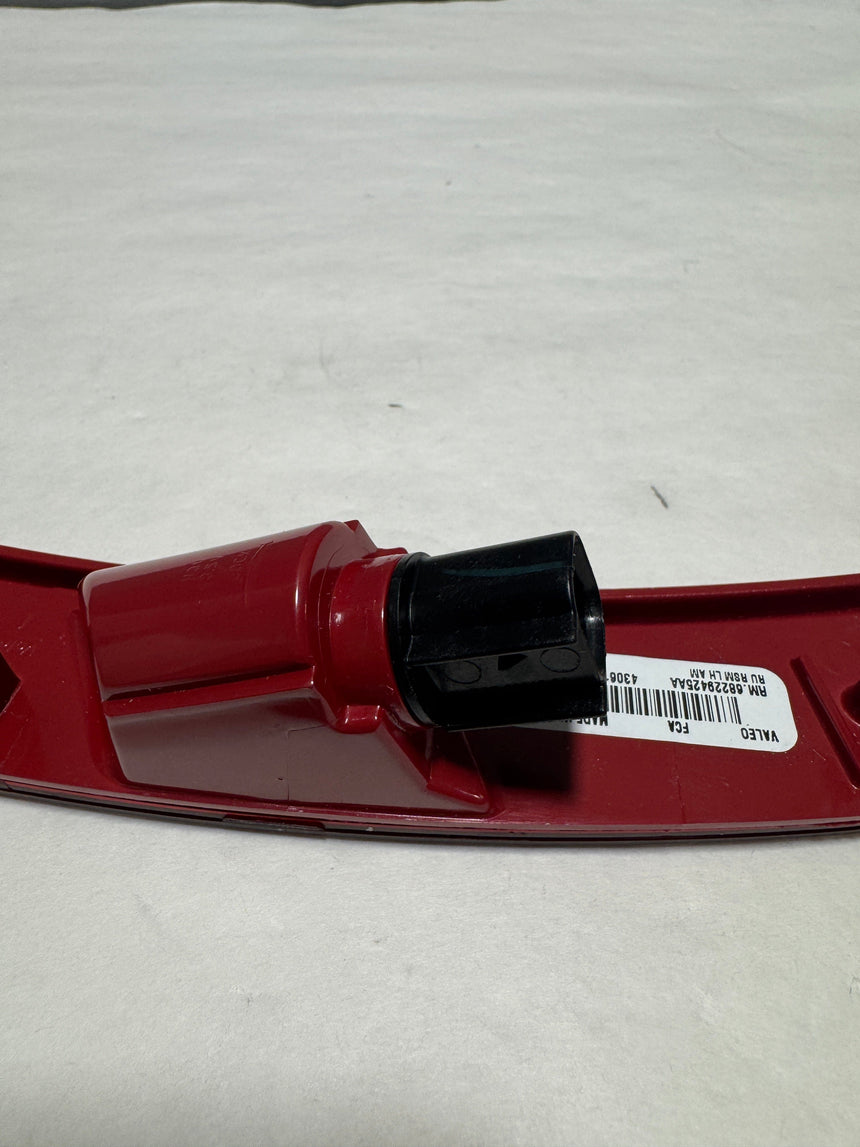 2017-2024 Chrysler Pacifica Rear Driver Side Marker Light OEM
