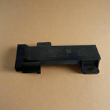 2017-2024 Chrysler Pacifica Rear Sliding Door Passive Entry Antenna FitS Either Side OEM