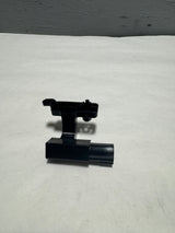 2017-2024 Explorer or Expedition Front Passenger Seat Position Sensor OEM