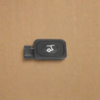 2017-2024 Ford Edge or Nautilus Power Liftgate Release Opener Switch Genuine OEM