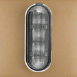 2017-2024 Ford F-150 F-250 F-350 (1) Bed Cargo Light OEM