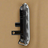 2017-2024 Ford F-150 F-250 F-350 (1) Bed Cargo Light OEM