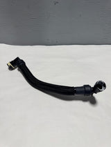 2017-2024 Ford F-250 F-350 6.7 Diesel Heater Water To Manifold Hose OEM
