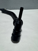2017-2024 Ford F-250 F-350 6.7 Diesel Heater Water To Manifold Hose OEM