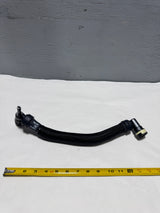 2017-2024 Ford F-250 F-350 6.7 Diesel Heater Water To Manifold Hose OEM
