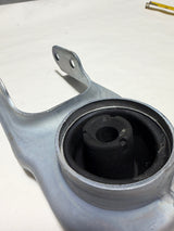 2017-2024 Ford F-250 F-350 6.7 Diesel Rear Exhaust Hanger Bracket Genuine OEM