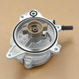 2017-2024 Ford F-250 F-350 6.7 Diesel Vacuum Pump OEM