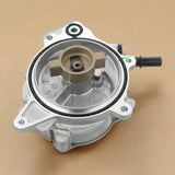 2017-2024 Ford F-250 F-350 6.7 Diesel Vacuum Pump OEM