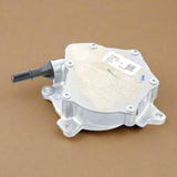 2017-2024 Ford F-250 F-350 6.7 Diesel Vacuum Pump OEM