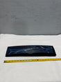 2017-2025 Ford F-250 F-350 Crew Cab Driver Side Back Door Applique Trim Molding OEM