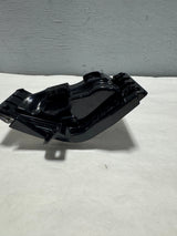 2017-2024 Ford F-250 F-350 Driver Side Towing Mirror Turn Signal Lamp With Spotlight OEM