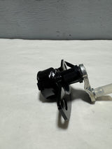 2017-2024 Ford F-250 F-350 Remote Release Passenger Side Tailgate Hinge Roller OEM
