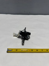 2017-2024 Ford F-250 F-350 Remote Release Passenger Side Tailgate Hinge Roller OEM