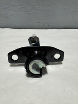 2017-2024 Ford F-250 F-350 Remote Release Passenger Side Tailgate Hinge Roller OEM