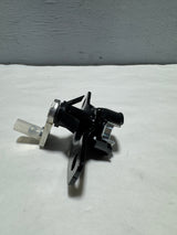 2017-2024 Ford F-250 F-350 Remote Release Passenger Side Tailgate Hinge Roller OEM