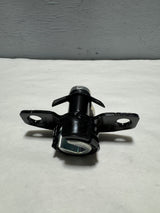 2017-2024 Ford F-250 F-350 Remote Release Passenger Side Tailgate Hinge Roller OEM