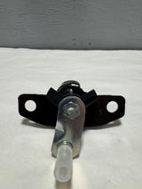2017-2024 Ford F-250 F-350 Remote Release Passenger Side Tailgate Hinge Roller OEM