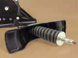 2017-2024 Ford F-250 F-350 Spare Wheel Mounting Hoist Tire Mount OEM