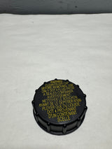 2017-2024 Ford F-250 F-350 W/ Hydro Boost Master Cylinder Reservoir Filler Cap