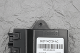 2017-2024 Ford Lincoln Heated Seat Control Module Genuine OEM