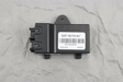 2017-2024 Ford Lincoln Heated Seat Control Module Genuine OEM