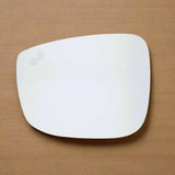 2017-2024 Mazda CX-5 Driver Side Mirror Glass Heated - Blind Spot OEM