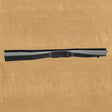 2017-2025 Mazda CX-5 Front Driver Side Fender Rubber Edge OEM