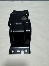 2017-2025 Mazda CX-5 Front End Radar Sensor Bracket OEM