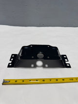 2017-2025 Mazda CX-5 Front End Radar Sensor Bracket OEM