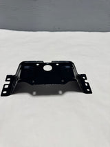 2017-2025 Mazda CX-5 Front End Radar Sensor Bracket OEM