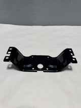 2017-2025 Mazda CX-5 Front End Radar Sensor Bracket OEM