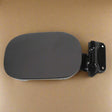 2017-2025 Mazda CX-5 Fuel Tank Filler Door Lid Hatch With Hinge - Unpainted OEM