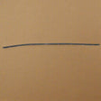2017-2024 Mazda CX-5 Hood Weatherstrip Seal OEM