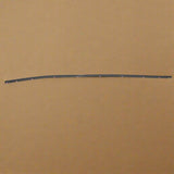2017-2024 Mazda CX-5 Hood Weatherstrip Seal OEM