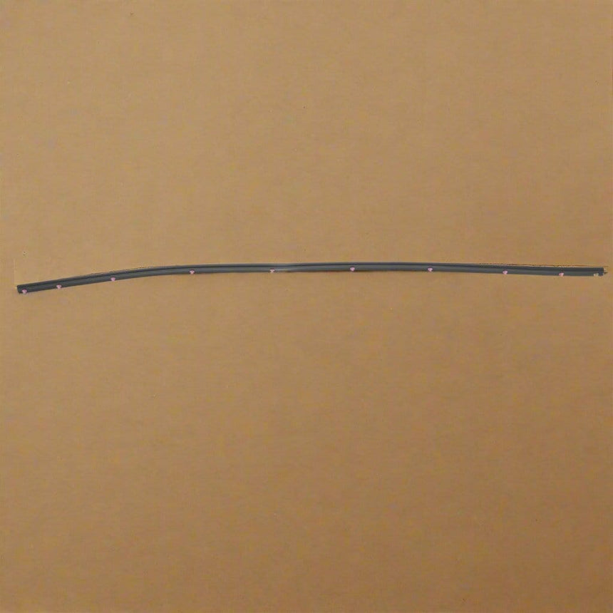 2017-2024 Mazda CX-5 Hood Weatherstrip Seal OEM