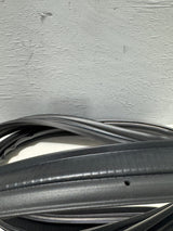 2017-2024 Mazda CX-5 Liftgate Tail Gate Weatherstrip OEM