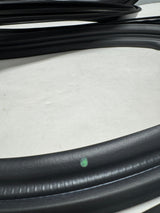 2017-2024 Mazda CX-5 Liftgate Tail Gate Weatherstrip OEM