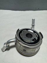 2017-2024 Ram 1500 5.7 Hemi Engine Oil Heat Exchanger OEM