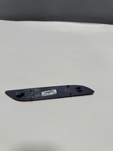 2017-2025 Chrysler Pacifica Driver Side Rear Reflector OEM