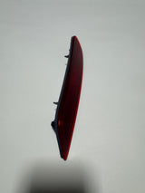 2017-2025 Chrysler Pacifica Driver Side Rear Reflector OEM