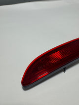 2017-2025 Chrysler Pacifica Driver Side Rear Reflector OEM