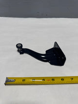 2017-2025 Chrysler Pacifica Passenger Side Sliding Door Hinge OEM