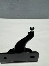 2017-2025 Chrysler Pacifica Passenger Side Sliding Door Hinge OEM
