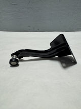 2017-2025 Chrysler Pacifica Passenger Side Sliding Door Hinge OEM